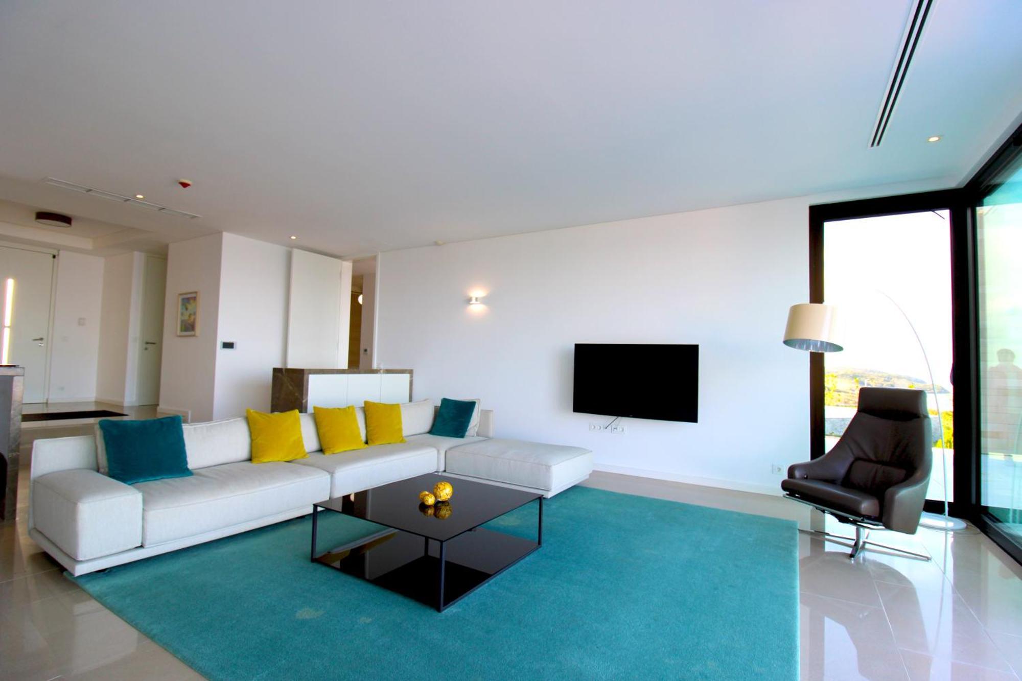 Deluxe Villa Jante Infinity Pool Дуррес Экстерьер фото